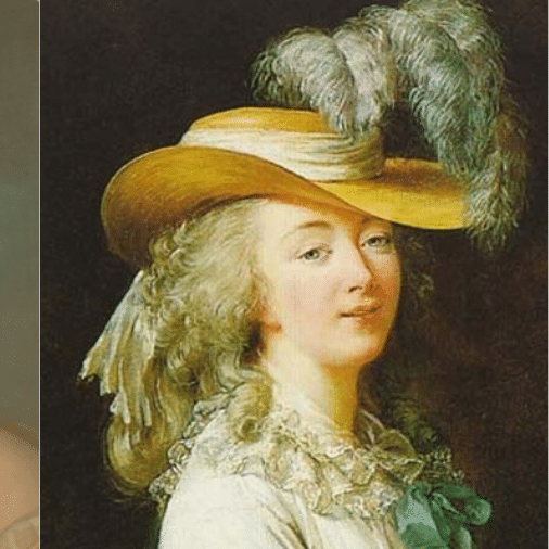 Jeanne du Barry: a amante prostituta que encantou o rei Luís 15