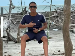 Turista de 16 anos sumido há 2 dias é encontrado morto em Jericoacoara (CE)