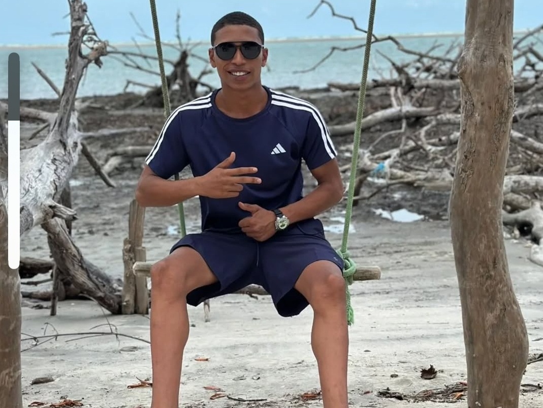 Turista de 16 anos sumido há 2 dias é encontrado morto em Jericoacoara