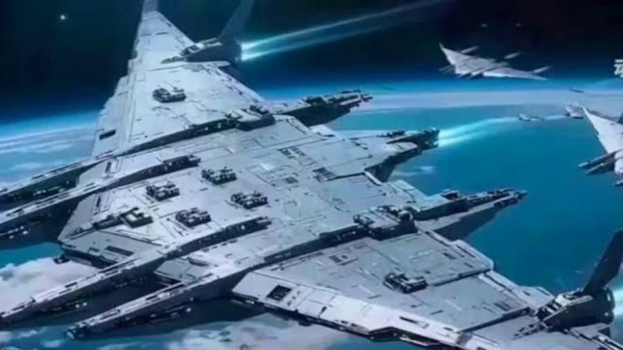 Reprodução/X @p_communityhub