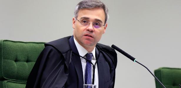 STF se divide e pode derrubar decisão de prorrogar CPMI