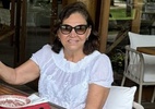 Mulher morre após cair de escada de avião no desembarque em Congonhas