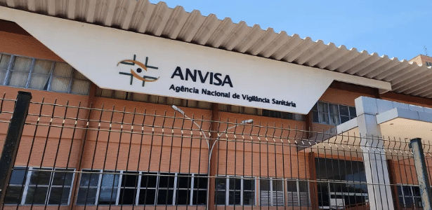 Anvisa revoga proibição e libera plataforma de emagrecimento Voy