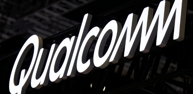 Qualcomm irá adquirir startup Modular por US$ 4 bi para desenvolver software de IA