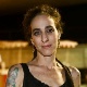 Rebeca Lerer Rebeca Lerer
