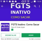 Reprodução Reprodução