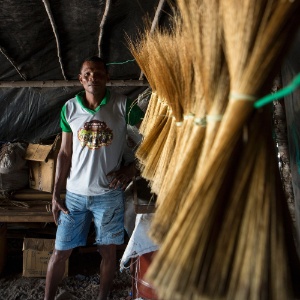 Fernando Martinho/Repórter Brasil