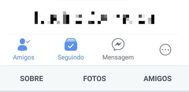Reprodução Reprodução