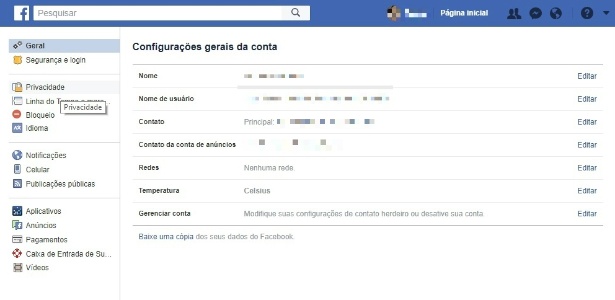 Reprodução Reprodução