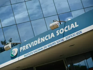 Conheça as novas faixas de contribuição para a Previdência Social neste ano