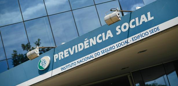Conheça as novas faixas de contribuição para a Previdência Social neste ano
