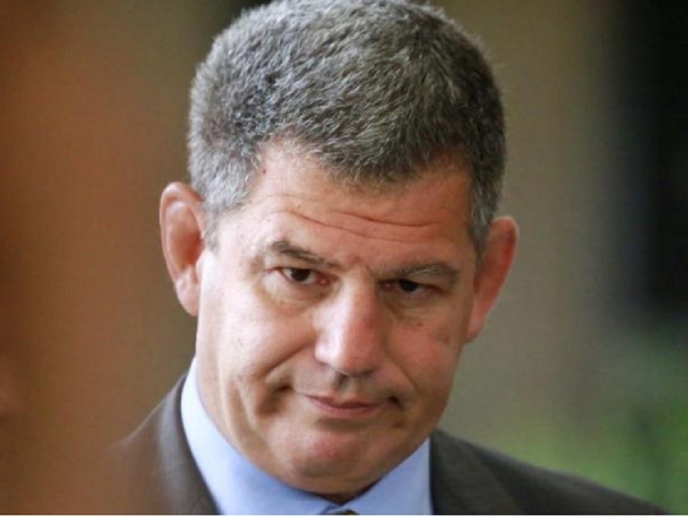 Conteúdo do celular de Gustavo Bebianno continuará desconhecido