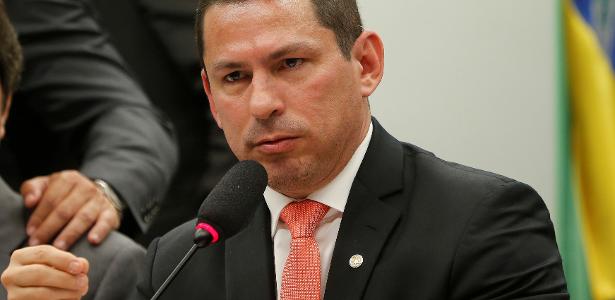 noticias.uol.com.br