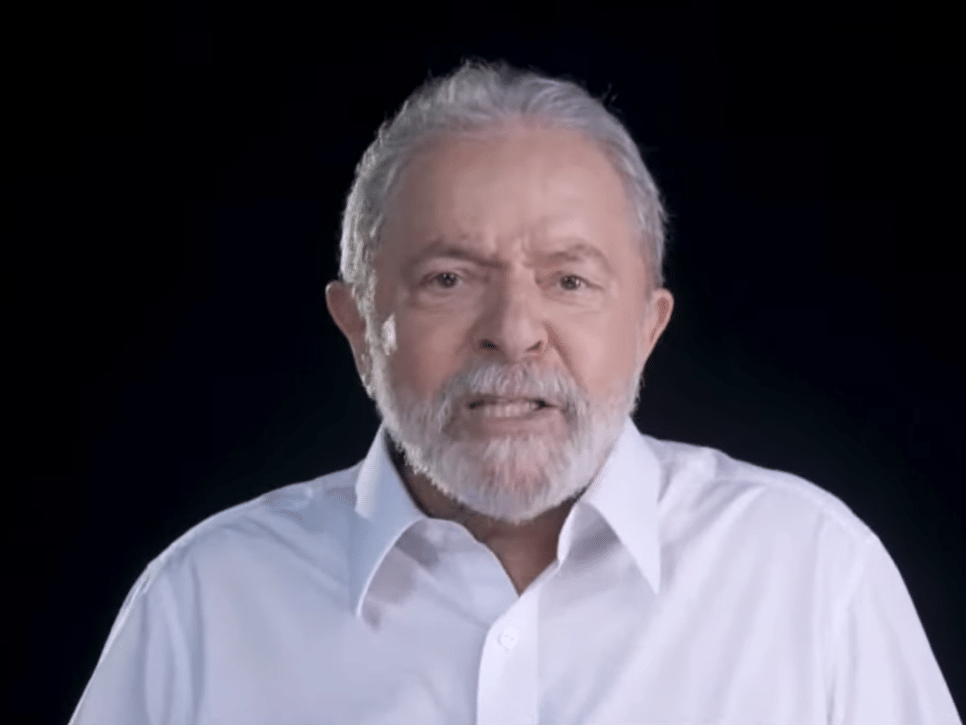 Para mercado, se Lula caminhar para o centro, Bolsonaro fica a ver navios