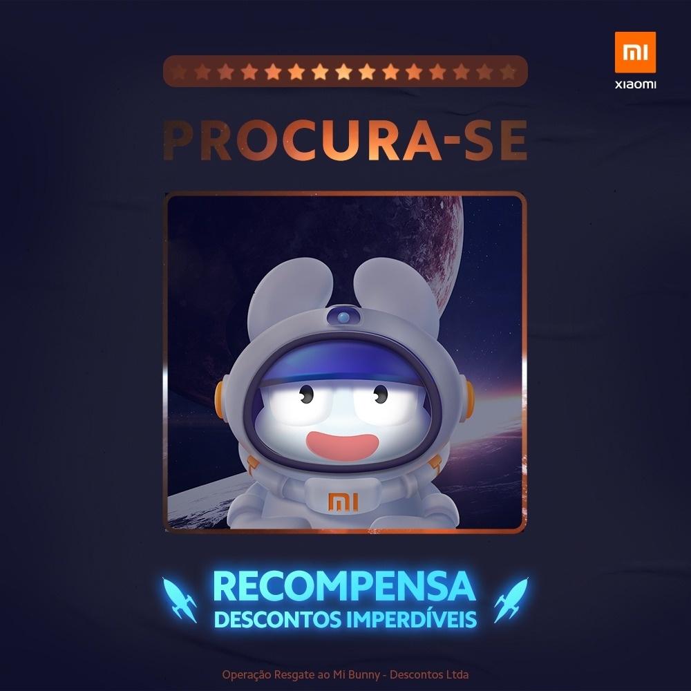 Bunny xiaomi Clearance