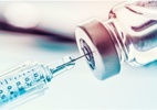 CE: Idosos vacinados têm taxa de internação 46% menor que os não vacinados - iStock