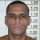31.ago.2021 - Jorge Carlos de Mello, morto após participar de roubo em Araçatuba (SP) tinha ligações com o PCC, diz MP-SP - Reprodução