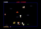 Nostalgia pura! Aos 50 anos, Atari lança game com 90 clássicos e 6 remakes (Foto: Divulgação/Atari)