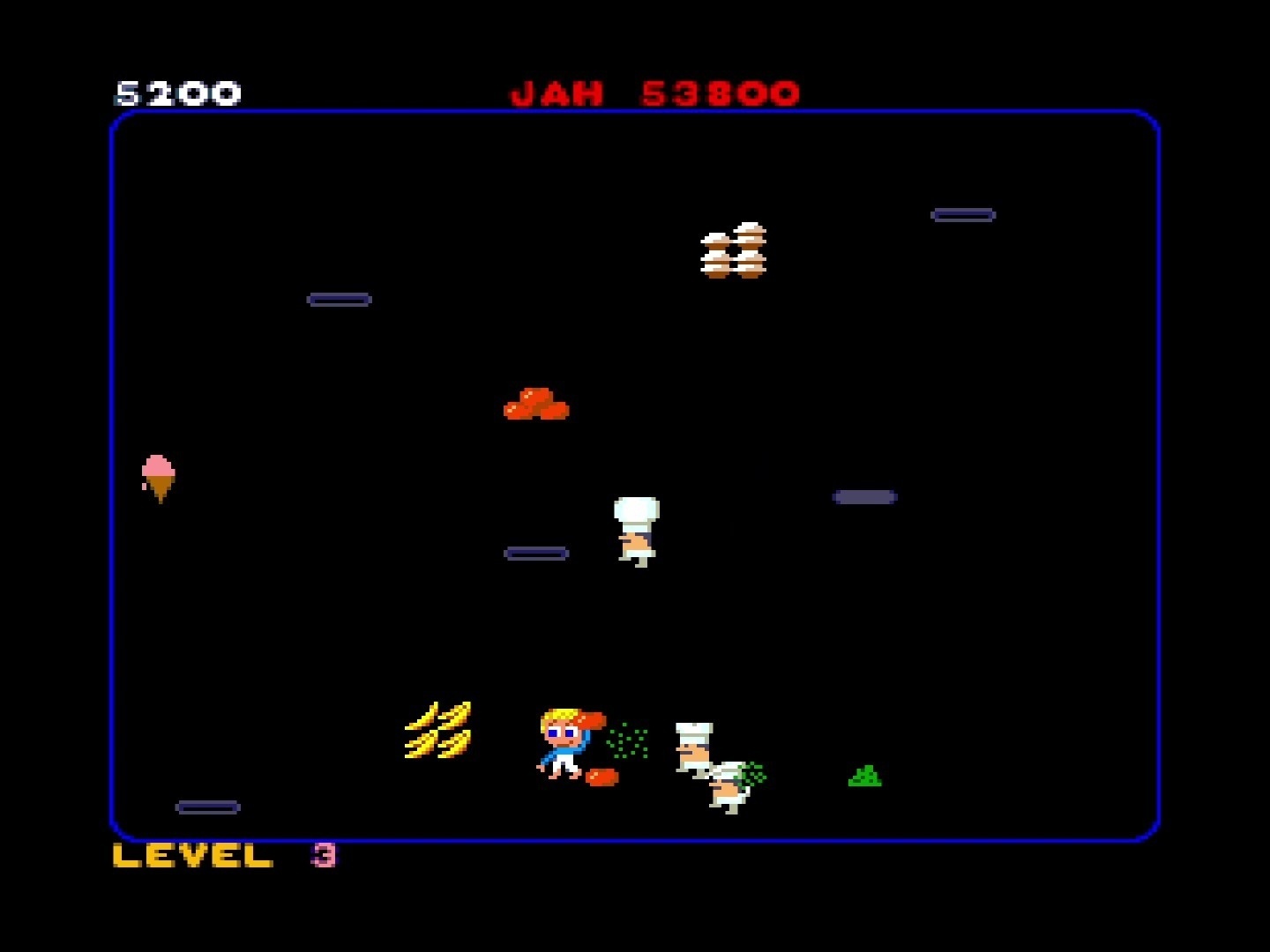 Especial Os 50 Jogos Inesquecíveis do Atari 2600 ! (+ 4 anos de blog)