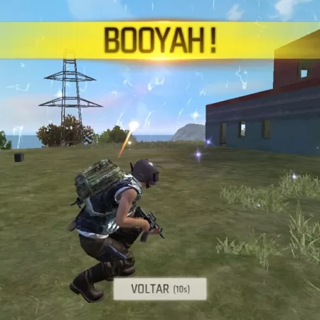 Call of Duty: Mobile quebra recorde de PUBG Mobile e é o jogo mais baixado  em