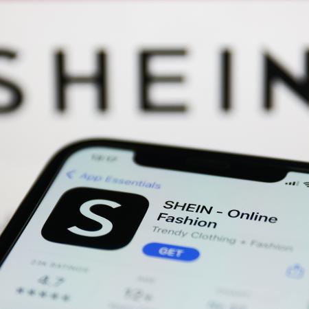 Ainda no passado, Shein anunciou plano para investir mais no Brasil