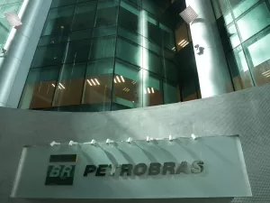 Empreiteiras da Lava Jato vão driblar dívida bilionária com a Petrobras