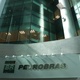 Empreiteiras da Lava Jato vão driblar dívida bilionária com a Petrobras - 17.jul.2023 - Ricardo Moraes/Reuters