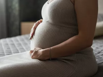 Após gestar meninos, cérebro das mulheres pode 'alojar' DNA masculino