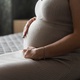 Mito ou verdade: há chances de engravidar fazendo sexo anal? - Freepik
