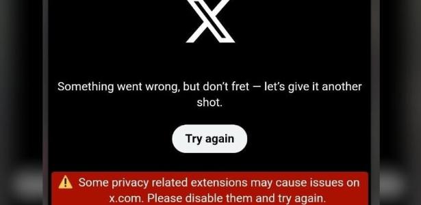 O que é a Cloudflare e por que uma falha no sistema derrubou X e ChatGPT