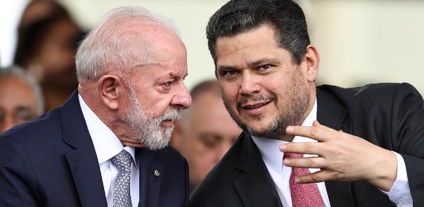 A captura das agências reguladoras pela política - e o alerta de Congonhas