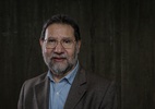 Morre o jornalista Marcelo Beraba, um dos fundadores da Abraji, aos 74 anos