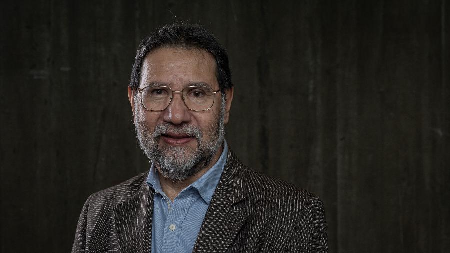 Marcelo Beraba Marcelo Beraba