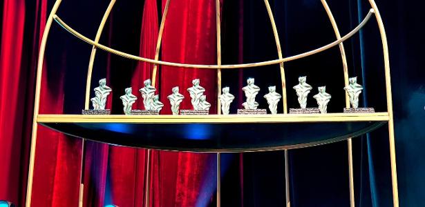 Prêmio Caboré 2025 anuncia vencedores