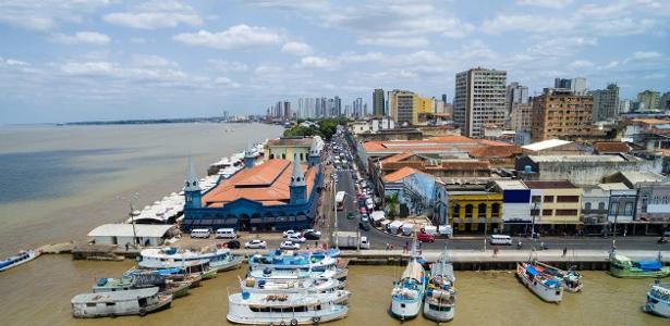 Preço do aluguel residencial sobe acima da inflação em janeiro