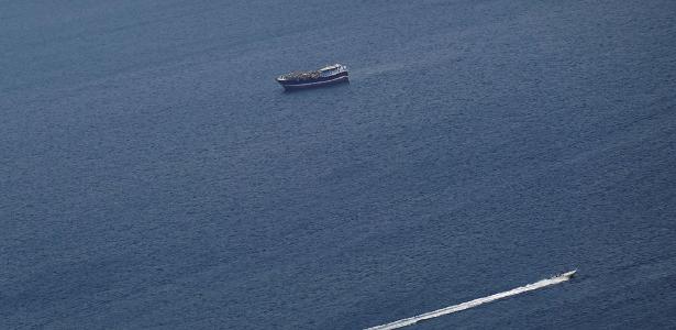 Ataques do Irã ofuscam liberação recorde de petróleo no mundo