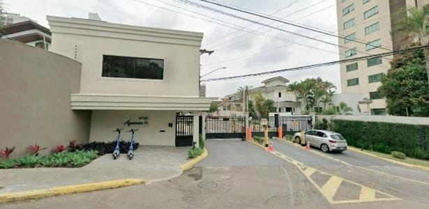 Leilão do Itaú tem imóveis a partir de R$ 30 mil e descontos de até 71%