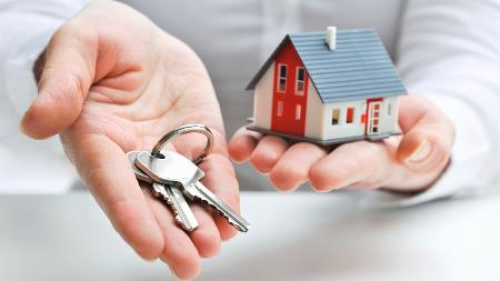 iStock