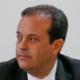 André Moura (PSC-SE)