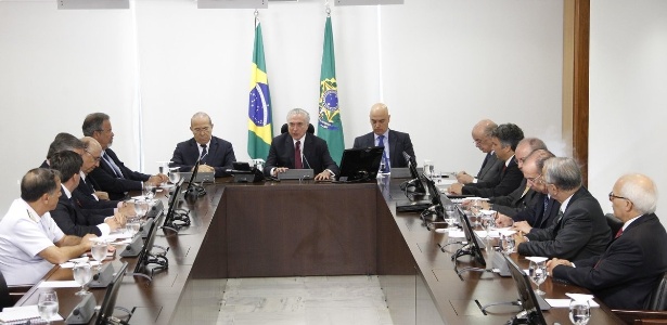 Reprodução/Twitter Reprodução/Twitter