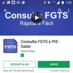 Reprodução Reprodução