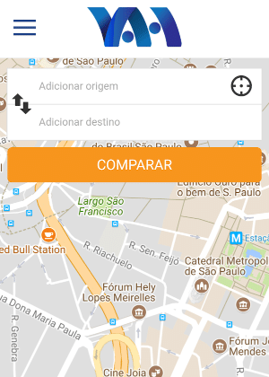 Reprodução Reprodução