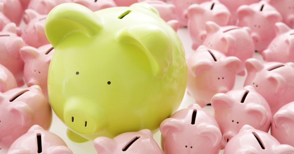 Getty Images/iStockphoto/hidesy