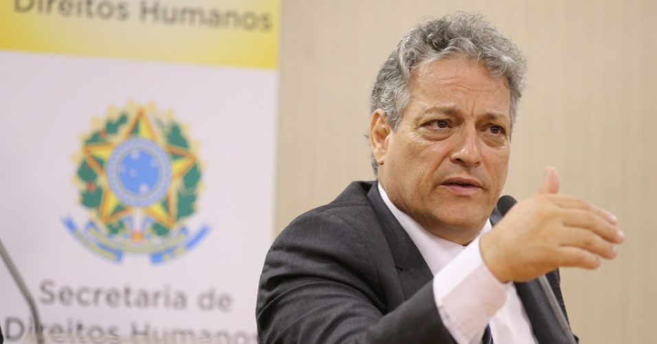 Sergio Lima/Folhapress