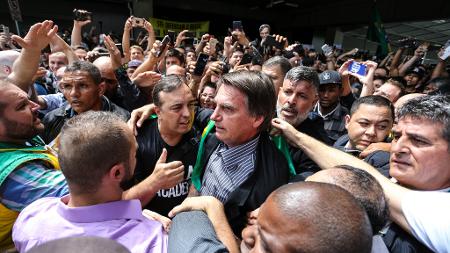 Fernando Francischini - Geraldo Bubniak/AGB/Estadão Conteúdo - Geraldo Bubniak/AGB/Estadão Conteúdo