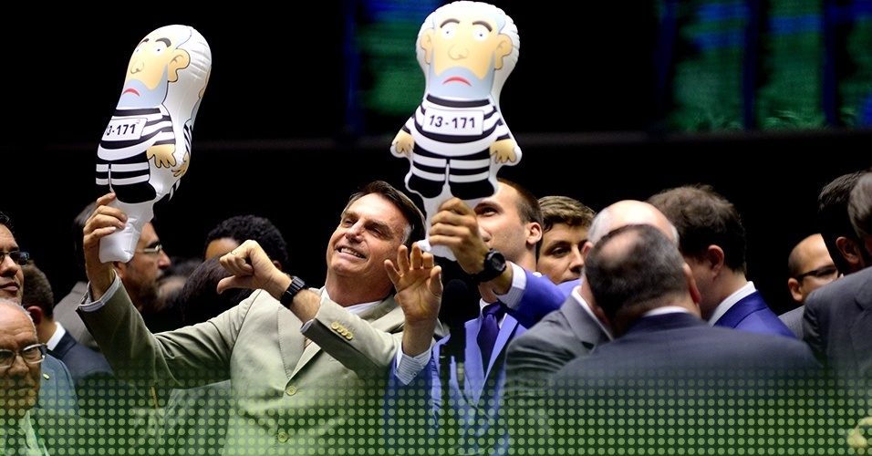 Gustavo Lima - 09.set.2015/ Câmara dos Deputados