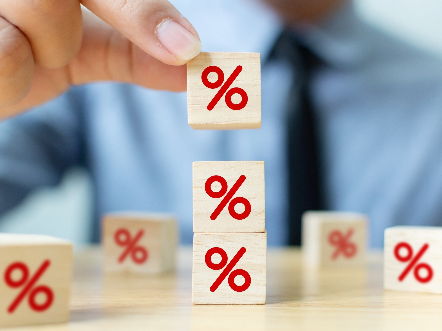 O que quer dizer 100% do CDI para seus investimentos?