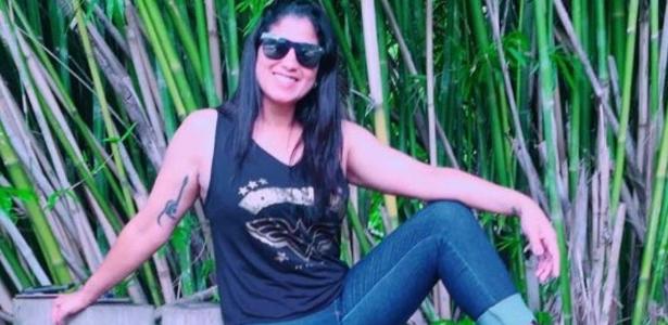 Agredido até a morte | Homem mata mulher a facadas e é linchado por testemunhas em SP