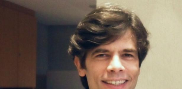 Novo ministro já propôs escolha entre jovem e idoso 