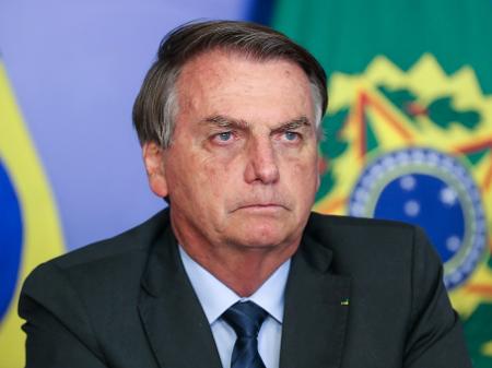 Direita, esquerda e centro se unem para pedir impeachment de Bolsonaro -  24/06/2021 - UOL Notícias